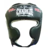 Casque De Boxe Charlie Gel