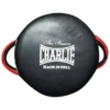Cible Ronde Round Punch Charlie