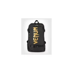 Sac à Dos Venum Challenger Pro Evo (noir/gold)