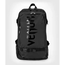 Sac à Dos Venum Challenger Pro Evo Noir
