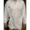 Kimono Karate Kumite Arawaza Onyx Oxygène