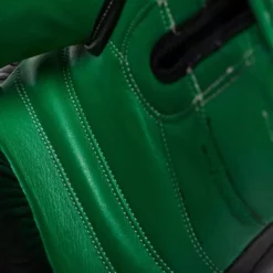 Gants De Boxe Leone GN110 Revo Performance Noir -Magasin D’Équipement D’Arts Martiaux 10698 large default