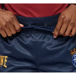 Survêtement De Boxe Leone AB304 -Magasin D’Équipement D’Arts Martiaux 10709 large default
