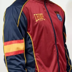 Survêtement De Boxe Leone AB304 -Magasin D’Équipement D’Arts Martiaux 10710 large default