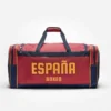 Sac De Sport Leone AC942 Espagne
