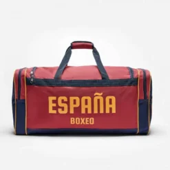 Sac De Sport Leone AC942 Espagne