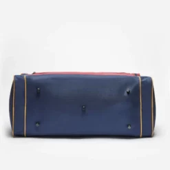 Sac De Sport Leone AC942 Espagne -Magasin D’Équipement D’Arts Martiaux 10716 large default