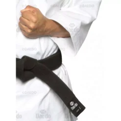 Kimono Karaté Daedo New Shiai -Magasin D’Équipement D’Arts Martiaux 10776 large default