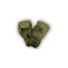 Gants De Boxe Charlie Green Army