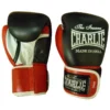 Gants De Boxe Charlie Air Cool Tricolor