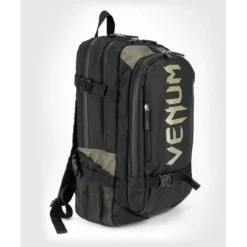 Sac à Dos Venum Challenger Pro-evo (caqui/noir)