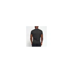 Leone T-shirt ABX106 Noir