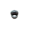 Casque Charlie Bar Graphite M