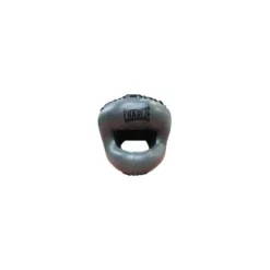 Casque Charlie Bar Graphite M
