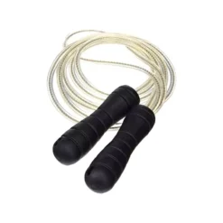 Corde A Sauter Leone AT828