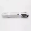 Ceinture JJB Utuk Blanche