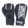 Utuk Muay Thai Top Gants Noirs