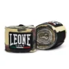 Bandages Muay Thai Leone Camouflage