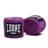 Bandages Muay Thai Leone Violets