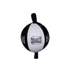 Ballon Double Attache Charlie