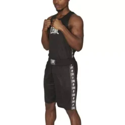 Débardeur Leone AB218 Ambassador