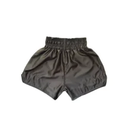 Pantalon Kick Boxing Utuk Top (vert)