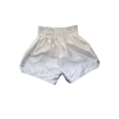 Shorts K1 Utuk Top (blanc)