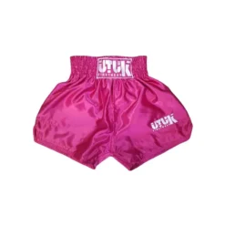 Shorts Muay Thai Utuk Top (roses)