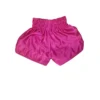Pantalon Muay Thai Utuk Enfant (rose)
