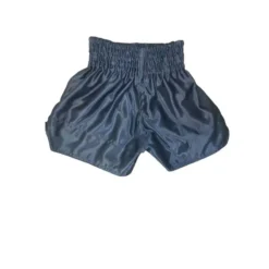 Shorts Enfant K1 Utuk Top (noir/blanc)