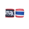 Bandages Muay Thai Utuk (Thailandia)