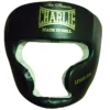 Casque De Boxe Charlie Leviathan X