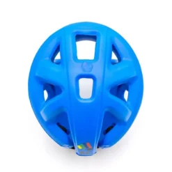 Casque De Taekwondo FUJIMAE Elite-shock -Magasin D’Équipement D’Arts Martiaux 11491 large default