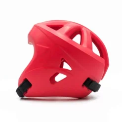 Casque De Taekwondo FUJIMAE Elite-shock -Magasin D’Équipement D’Arts Martiaux 11494 large default