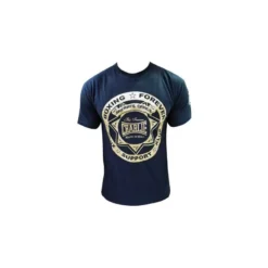 T-shirt Charlie Sheriff