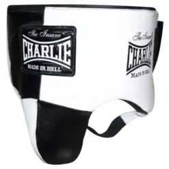 Coquille Boxe Professionnelle Charlie 5 Coquille Boxe Professionnelle Charlie -Magasin D’Équipement D’Arts Martiaux 11528 large default