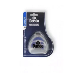 Protège-dents Gel Daedo Professionel