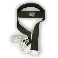 Harnais De Tête Charlie