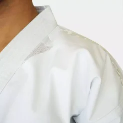 Karategi Arawaza Black Diamond -Magasin D’Équipement D’Arts Martiaux 11612 large default