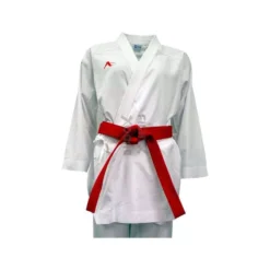 Kimono Karate Arawaza Zero Gravity -Magasin D’Équipement D’Arts Martiaux 11618 large default