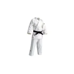 Kimono Judo Mizuno Yusho Blanc IJF 7 Kimono Judo Mizuno Yusho Blanc IJF -Magasin D’Équipement D’Arts Martiaux 11684 large default