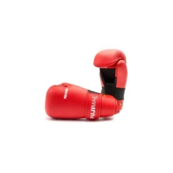 Gants De Taekwondo ITF FUJIMAE Advanced -Magasin D’Équipement D’Arts Martiaux 11713 large default