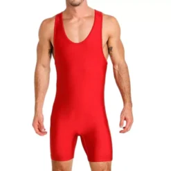 Adidas Adulte Solid Mesh 5 Adidas Adulte Solid Mesh -Magasin D’Équipement D’Arts Martiaux 11721 large default