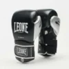 Gants De Boxe Leone Il Tecnico2 GN211