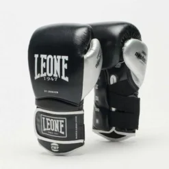 Gants De Boxe Leone Il Tecnico2 GN211
