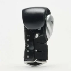 Gants De Boxe Leone Il Tecnico2 GN211 9 Gants De Boxe Leone Il Tecnico2 GN211 -Magasin D’Équipement D’Arts Martiaux 11880 large default