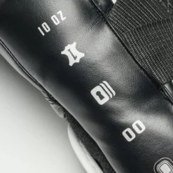 Gants De Boxe Leone Il Tecnico2 GN211 10 Gants De Boxe Leone Il Tecnico2 GN211 -Magasin D’Équipement D’Arts Martiaux 11881 large default