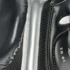 Gants De Boxe Leone Il Tecnico2 GN211 11 Gants De Boxe Leone Il Tecnico2 GN211 -Magasin D’Équipement D’Arts Martiaux 11882 large default