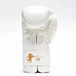 Gants De Boxe Leone GN059 Blanc 9 Gants De Boxe Leone GN059 Blanc -Magasin D’Équipement D’Arts Martiaux 11928 large default