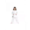 Kimono Judo Daedo Junior JU1108 Blanc